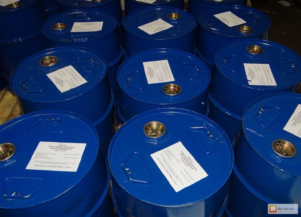 Двухкомпонентная смола для заливки. 160 кг эпоксидной смолы. Где продать смолу. Смола эпоксидная "epoxy-517". Жидкая смола.