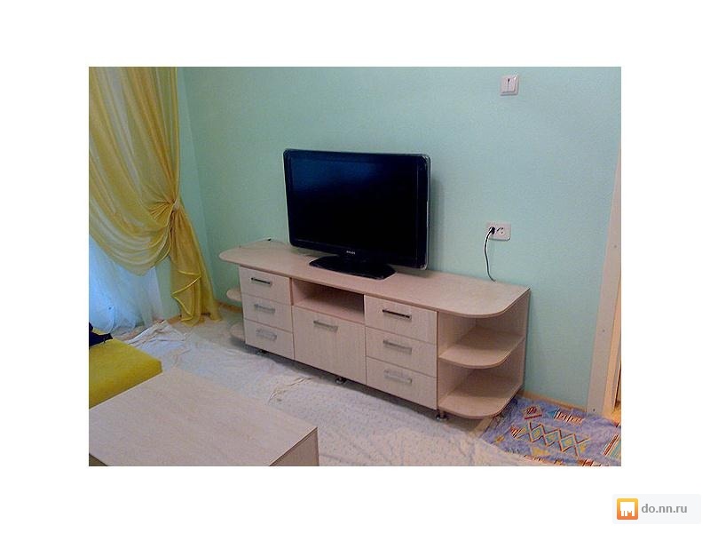 Тумбы, комоды, стеллажи , фото. цена - 5000.00 руб., нижний .
